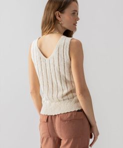 Breezeway.shop7a5b05a994 2