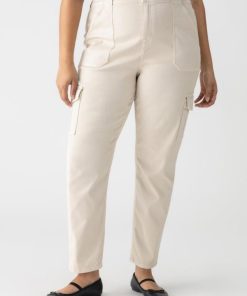 Breezeway.shop7a96842afd 1