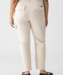 Breezeway.shop7a96842afd 2