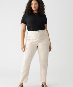 Breezeway.shop7a96842afd 3