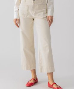 Breezeway.shop7bd19db0a3 1