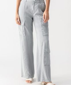 Breezeway.shop7c358b9011 1