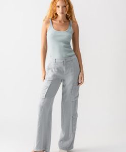 Breezeway.shop7c358b9011 3