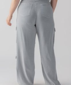 Breezeway.shop7c475b2075 2