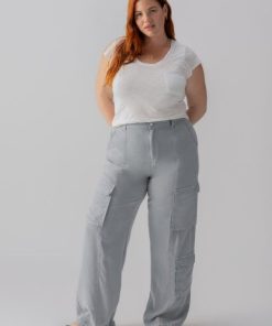 Breezeway.shop7c475b2075 3