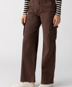 Breezeway.shop7c81eac68a 1