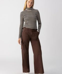 Breezeway.shop7c81eac68a 4