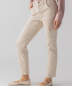 Breezeway.shop7d718b13d6 1