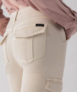 Breezeway.shop7d718b13d6 3