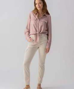 Breezeway.shop7d718b13d6 4