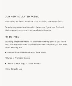 Breezeway.shop7d718b13d6 5