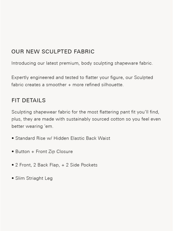 Breezeway.shop7d718b13d6 5