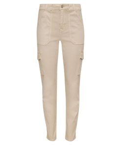 Breezeway.shop7d718b13d6 6