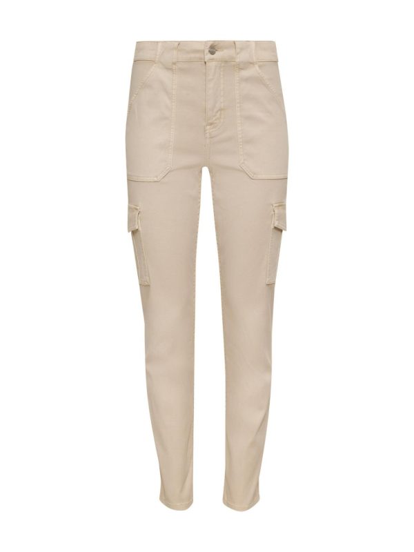 Breezeway.shop7d718b13d6 6