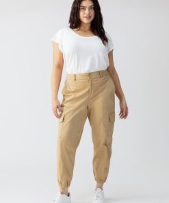 Breezeway.shop7e34635565 3