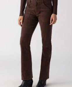 Breezeway.shop8148e0b6da 1