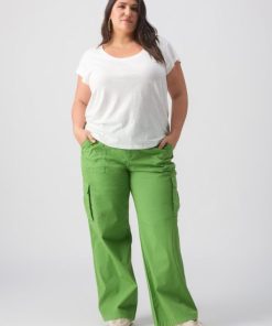 Breezeway.shop8190ad9026 3