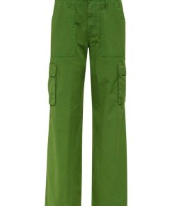 Breezeway.shop8190ad9026 4