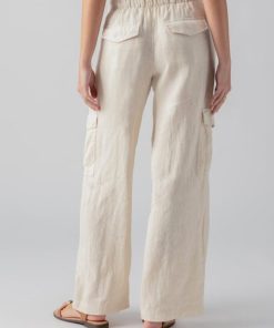 Breezeway.shop8218dc9a4a 2