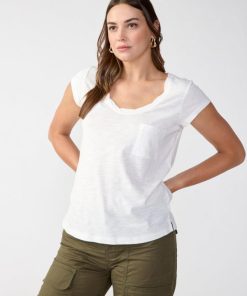 Breezeway.shop821d633848 1