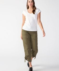 Breezeway.shop821d633848 3