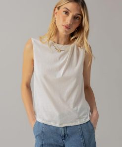 Breezeway.shop82256b7b08 1