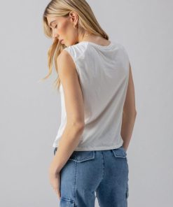 Breezeway.shop82256b7b08 2