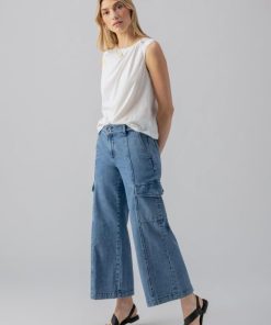 Breezeway.shop82256b7b08 3