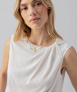 Breezeway.shop82256b7b08 4