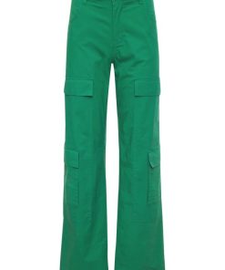 Breezeway.shop825e423a10 5