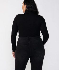 Breezeway.shop8287f7f285 2