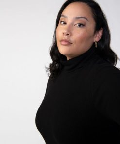 Breezeway.shop8287f7f285 4