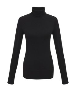 Breezeway.shop8287f7f285 5