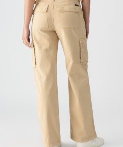 Breezeway.shop831aa46dc3 2