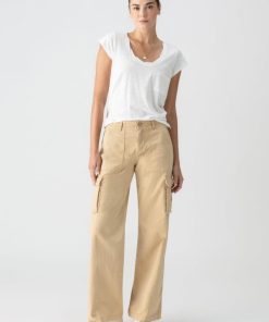 Breezeway.shop831aa46dc3 4