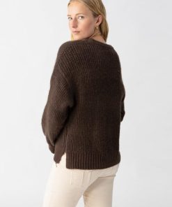 Breezeway.shop83489884cd 2