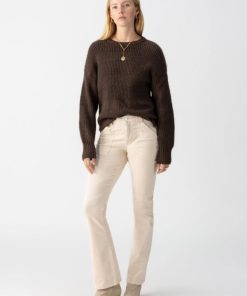 Breezeway.shop83489884cd 3