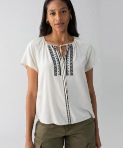 Breezeway.shop840c6d037d 1