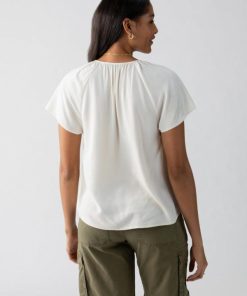 Breezeway.shop840c6d037d 2