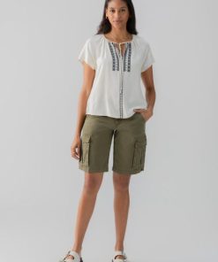 Breezeway.shop840c6d037d 3