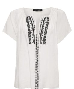 Breezeway.shop840c6d037d 4