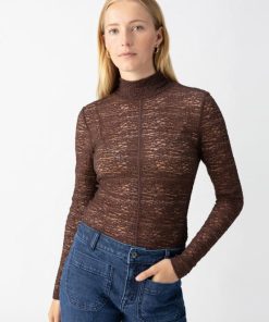 Breezeway.shop841fabd1e9 1