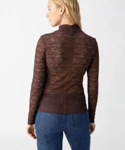 Breezeway.shop841fabd1e9 2