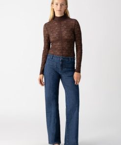 Breezeway.shop841fabd1e9 3