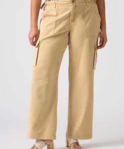 Breezeway.shop851ad484a0 1