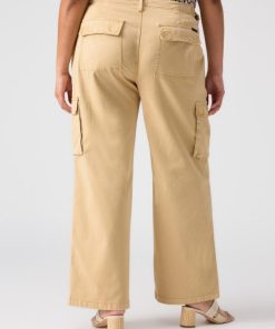 Breezeway.shop851ad484a0 2