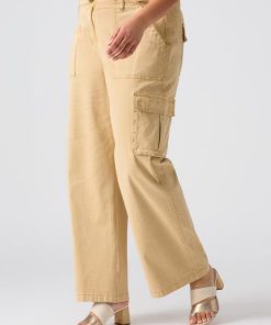 Breezeway.shop851ad484a0 3