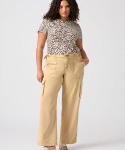 Breezeway.shop851ad484a0 4