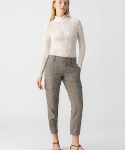 Breezeway.shop852767aed7 3