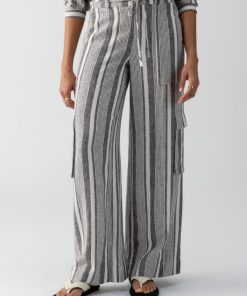 Breezeway.shop85321ba024 1